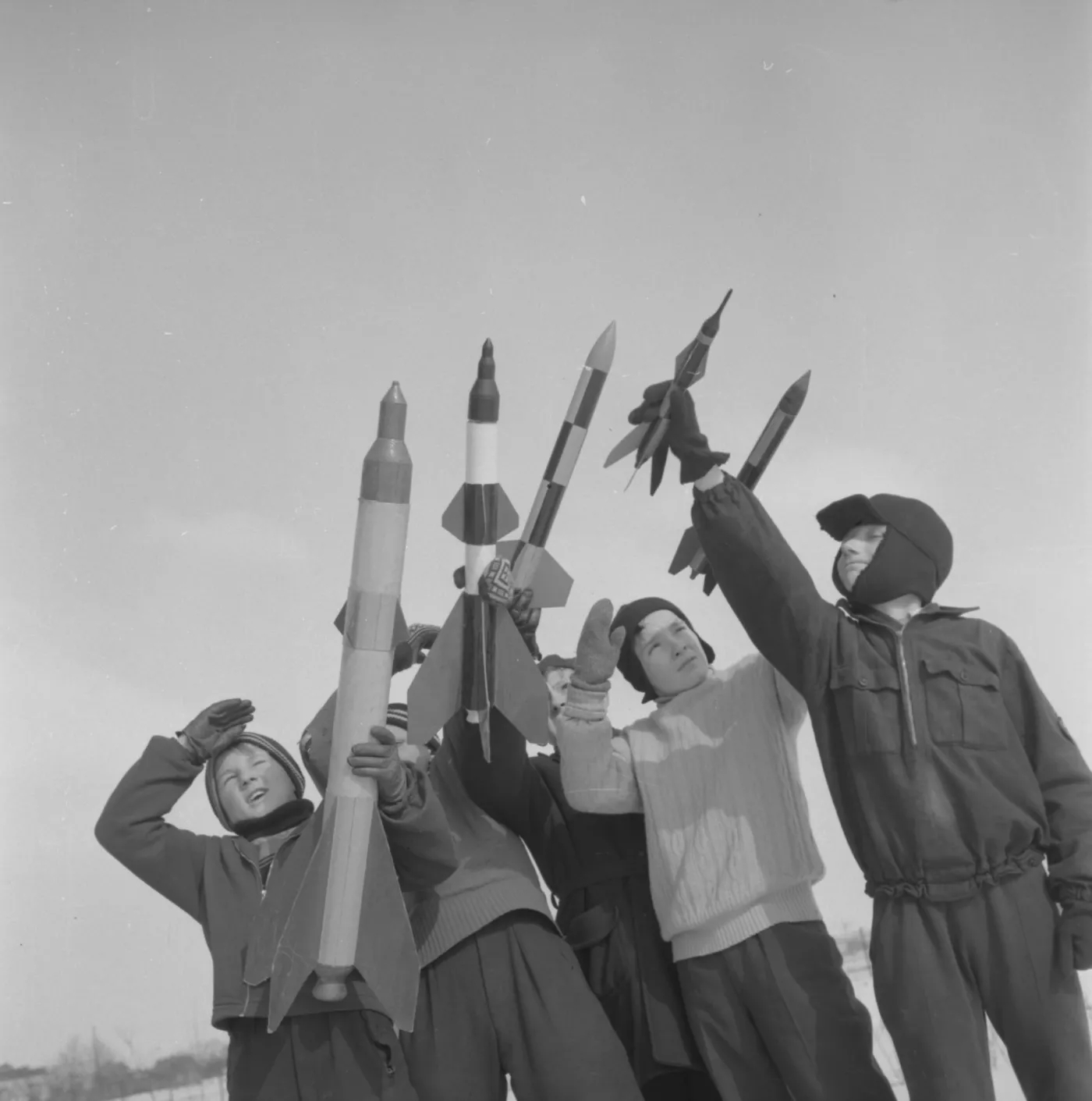 5291971-marzec-1964-skarzysko-kamienna.jpg