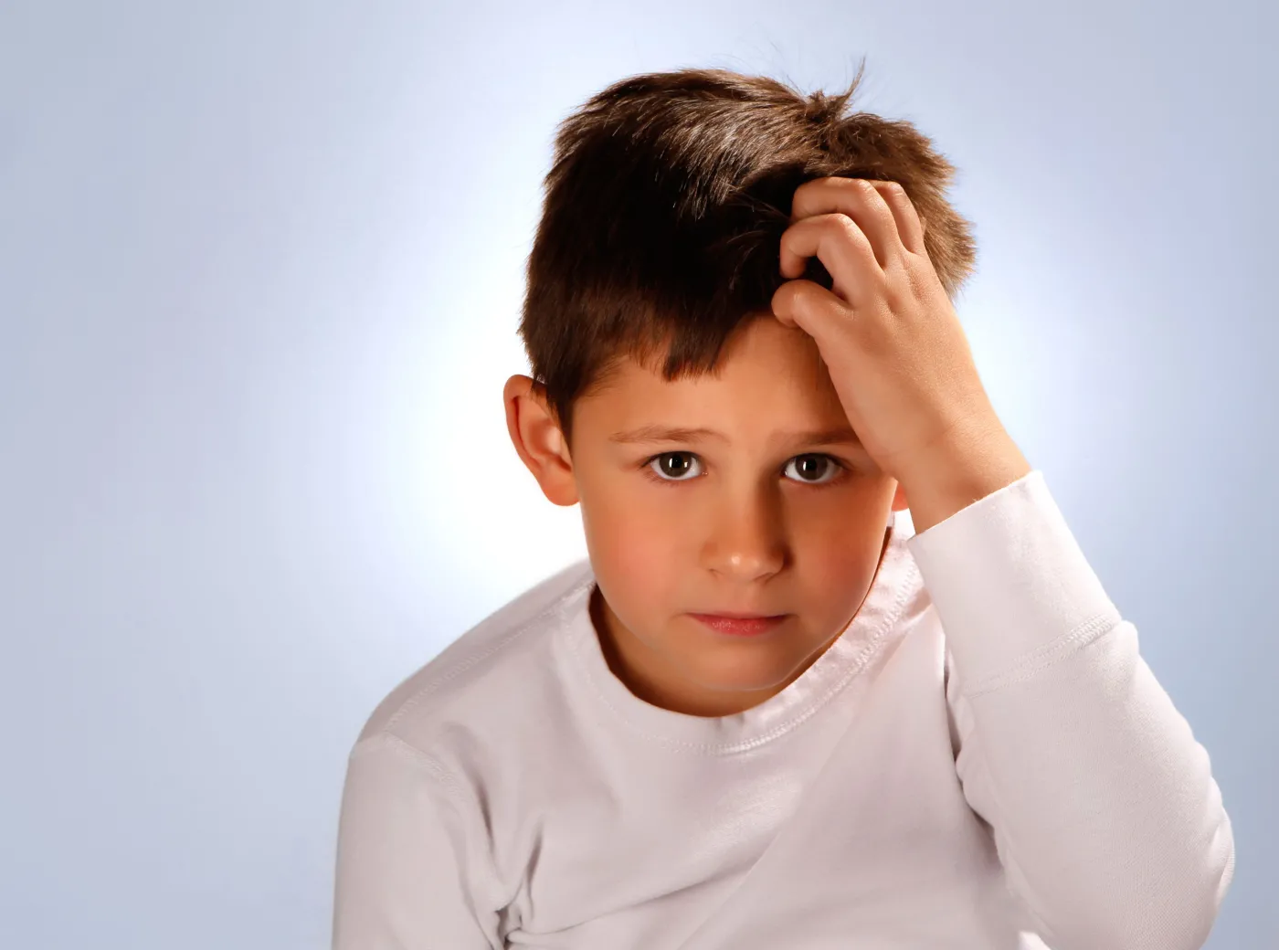 Jakie pasożyty możesz przywieźć z wakacji?