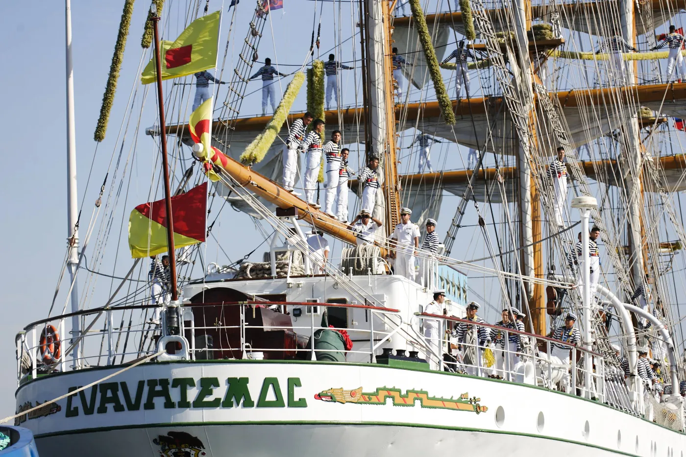 5313166-meksykanski-zaglowiec-cuauhtemoc.jpg