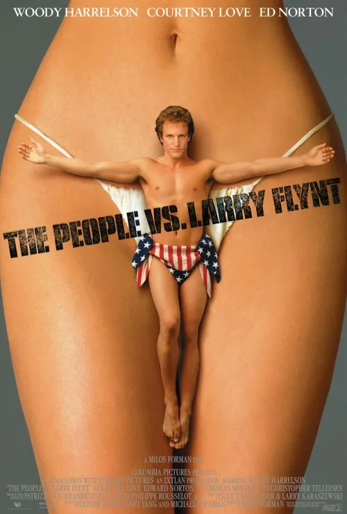 5316848-plakat-filmu-skandalista-larry.jpg