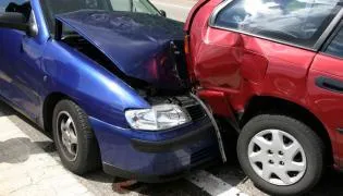 Tanie OC? Zapomnij! Polisy zdrożeją nawet o 15 proc.