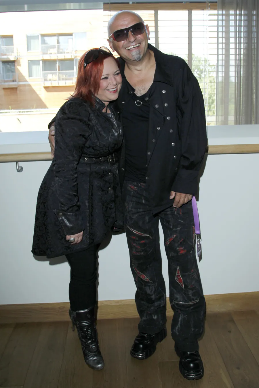 5334193-lombard-marta-cugier-i-grzegorz.jpg