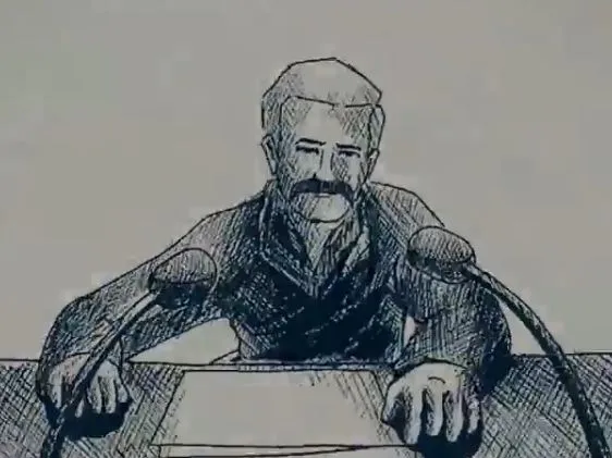 5339531-kadr-z-teledysku-do-filmu-walesa.jpg