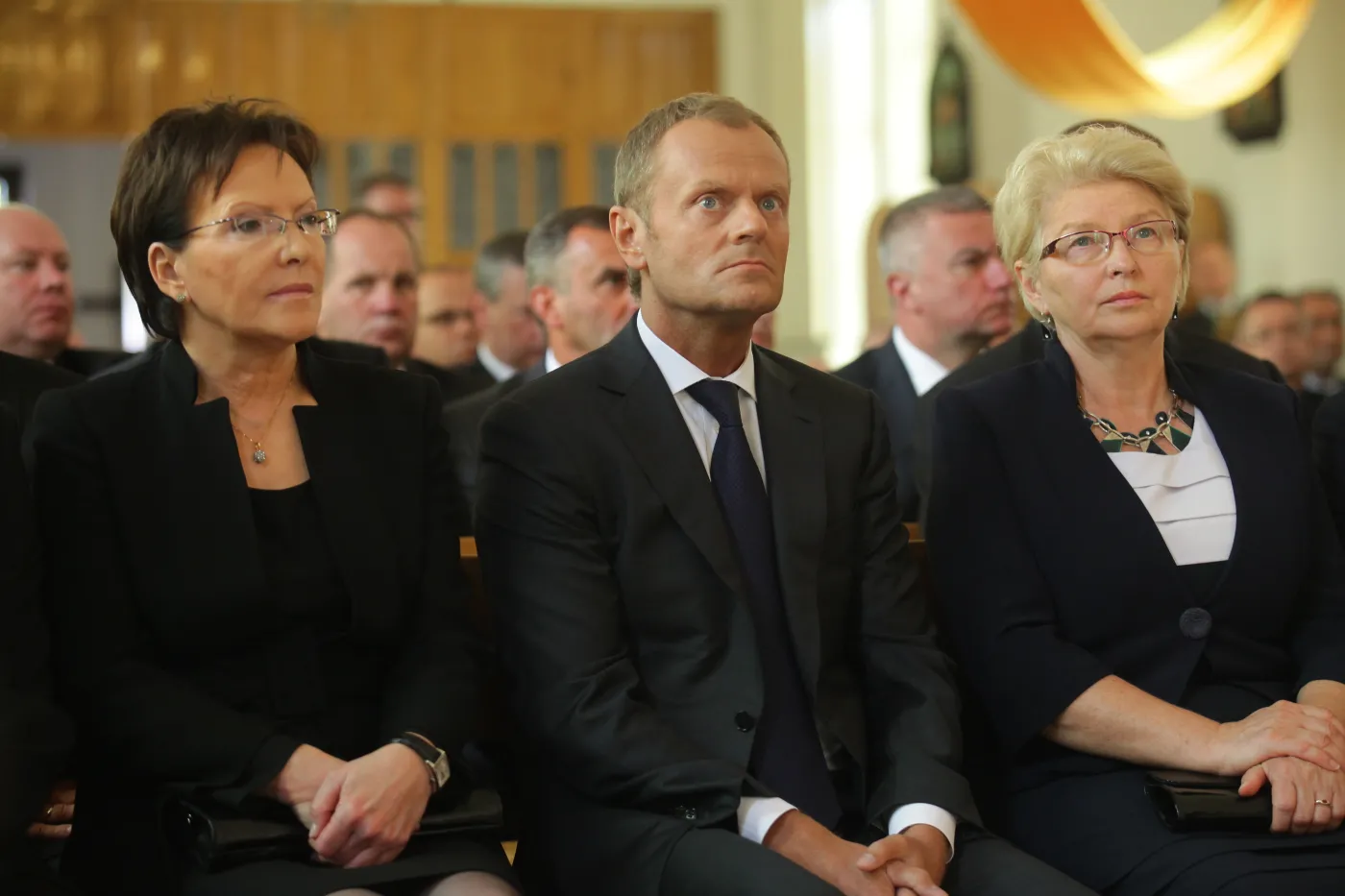 5350828-pogrzeb-konstantego-miodowicza.jpg