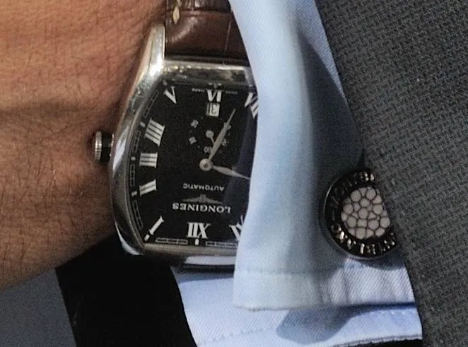 Nowak przesłuchany w prokuraturze. Śledztwo będzie umorzone? 