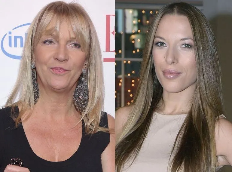 Bojarska-Ferenc o Chodakowskiej: Bardzo brzydkie lansowanie