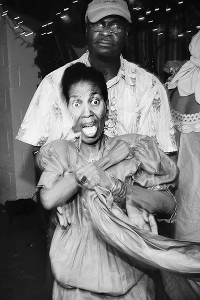 5379003-shannon-taggart-vodou-ceremonies.jpg