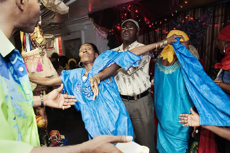 5379027-shannon-taggart-vodou-ceremonies.jpg