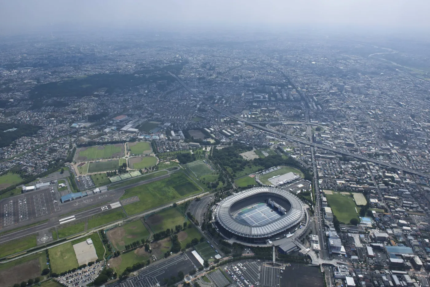 5384910-musashino-forest-park-and-sport.jpg