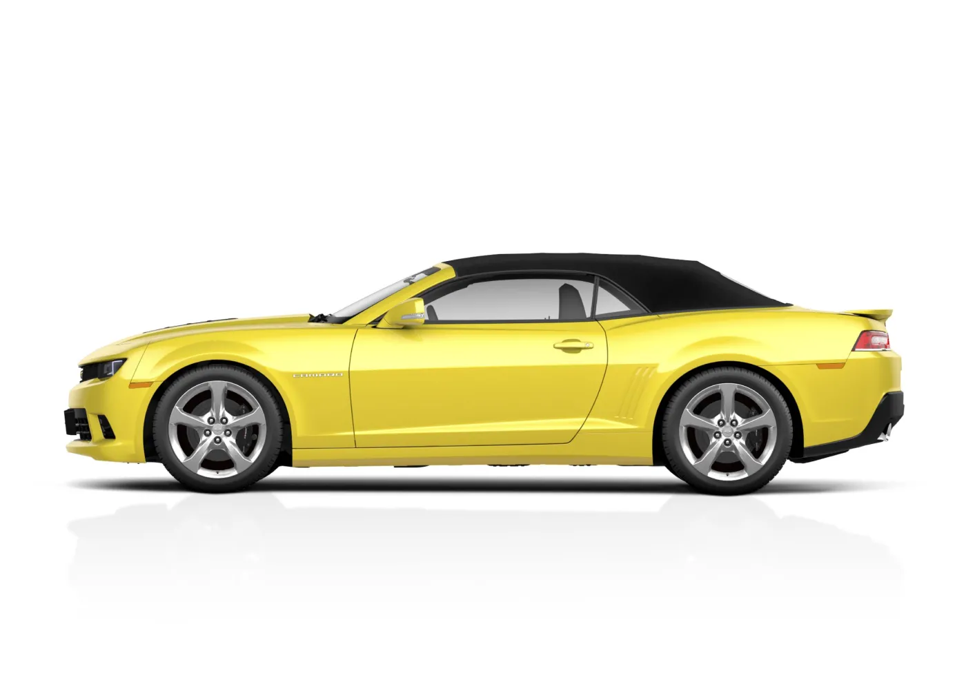 5395767-chevroletcamaroconvertible-03-l.jpg