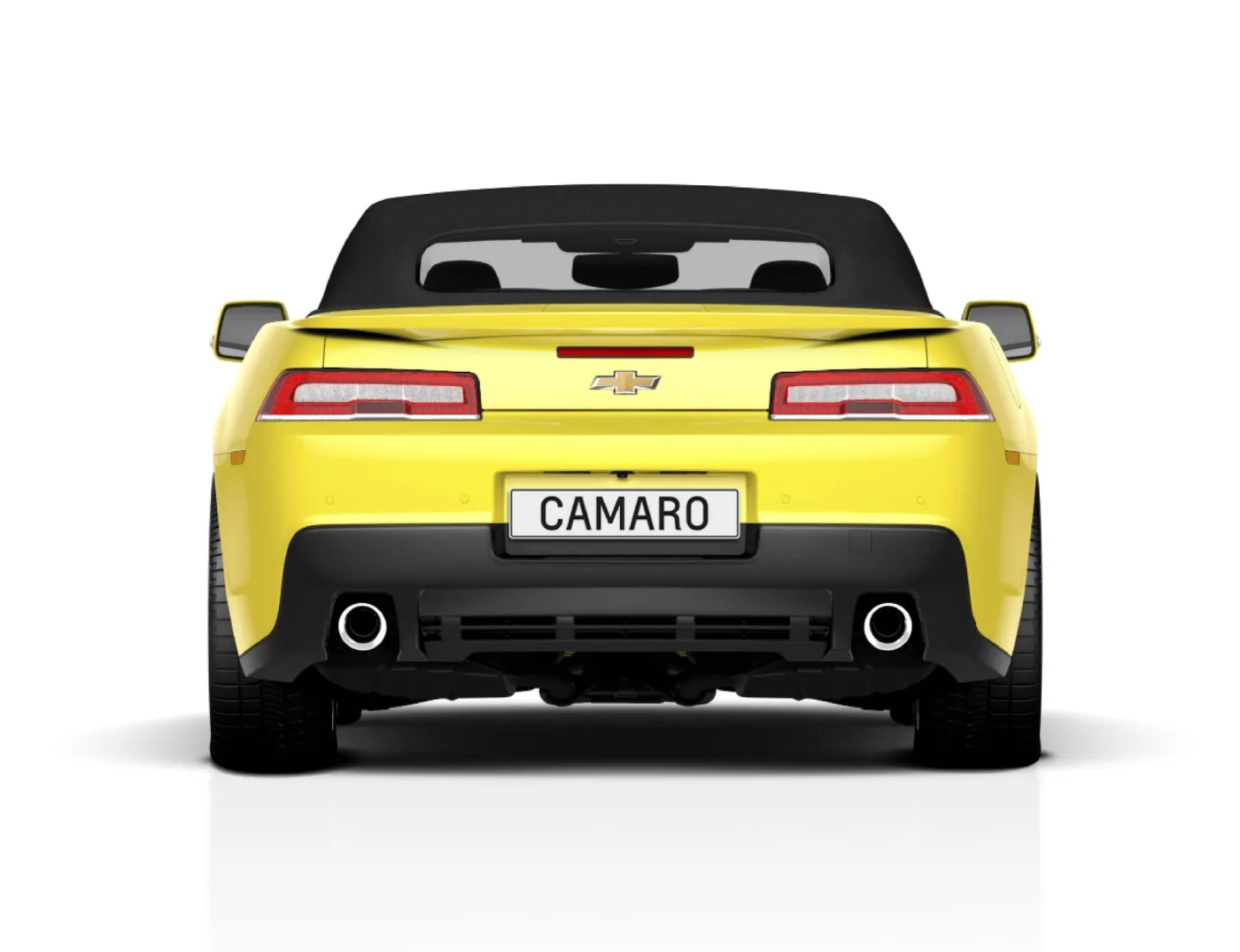 5397218-chevroletcamaroconvertible-05-l.jpg