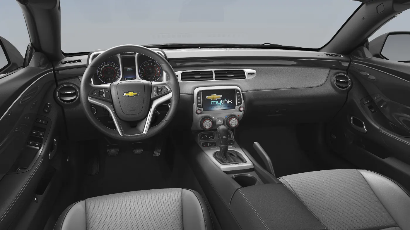5397276-chevroletcamaroconvertible-06-l.jpg