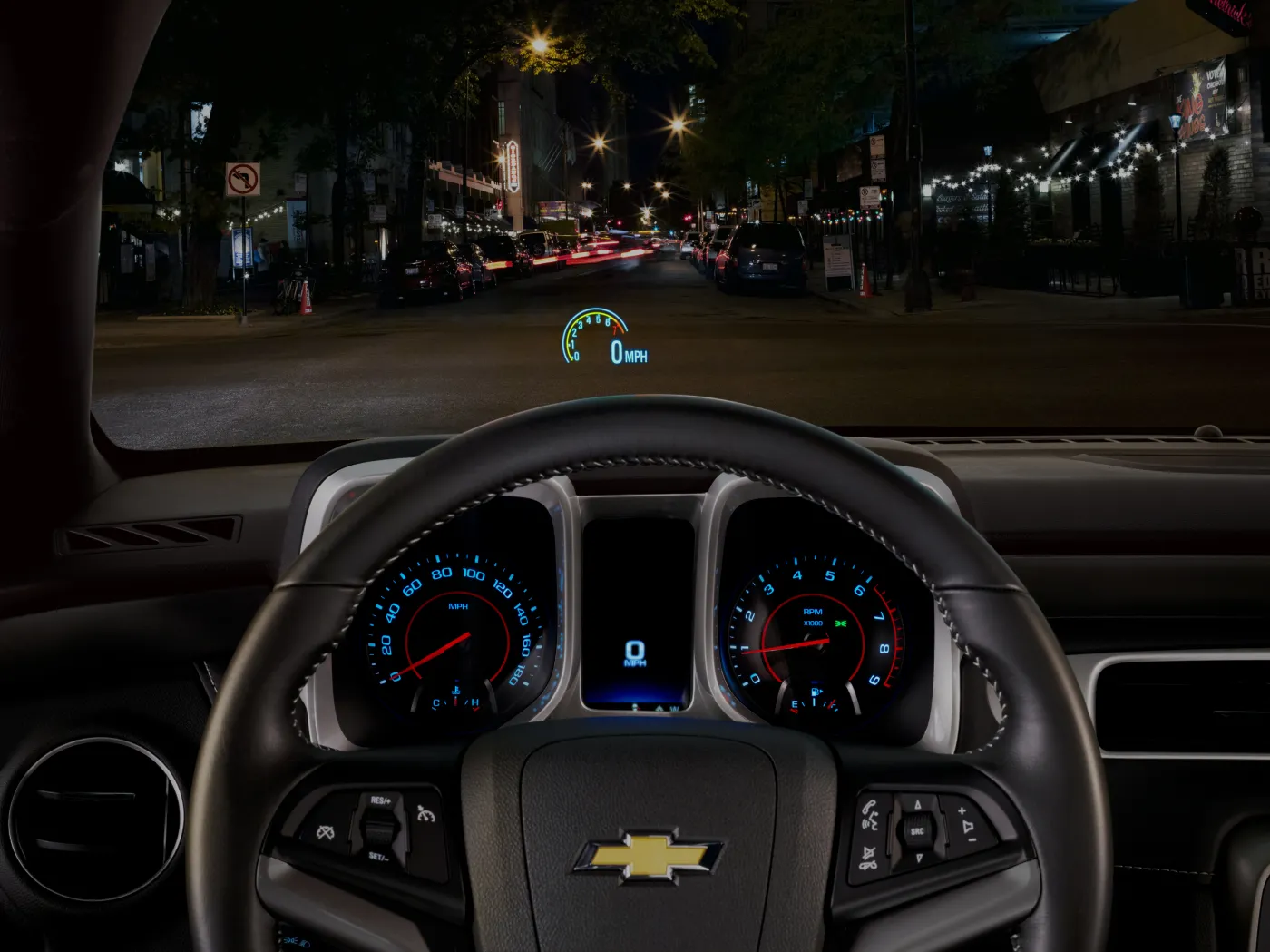 5397334-chevroletcamaroconvertible-08-l.jpg