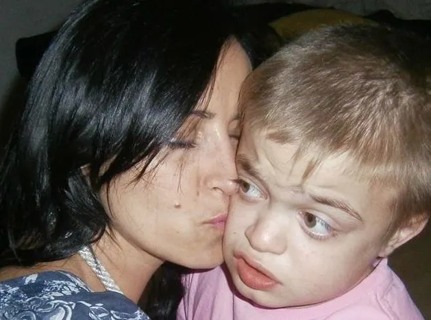 Dramatyczny list matki do prezydenta: Nie chcemy papierkowej eutanazji!