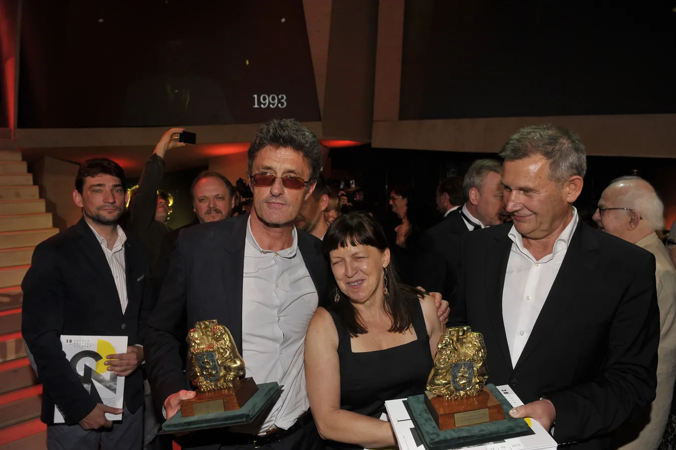 5410732-pawel-pawlikowski-ewa-puszczynska.jpg