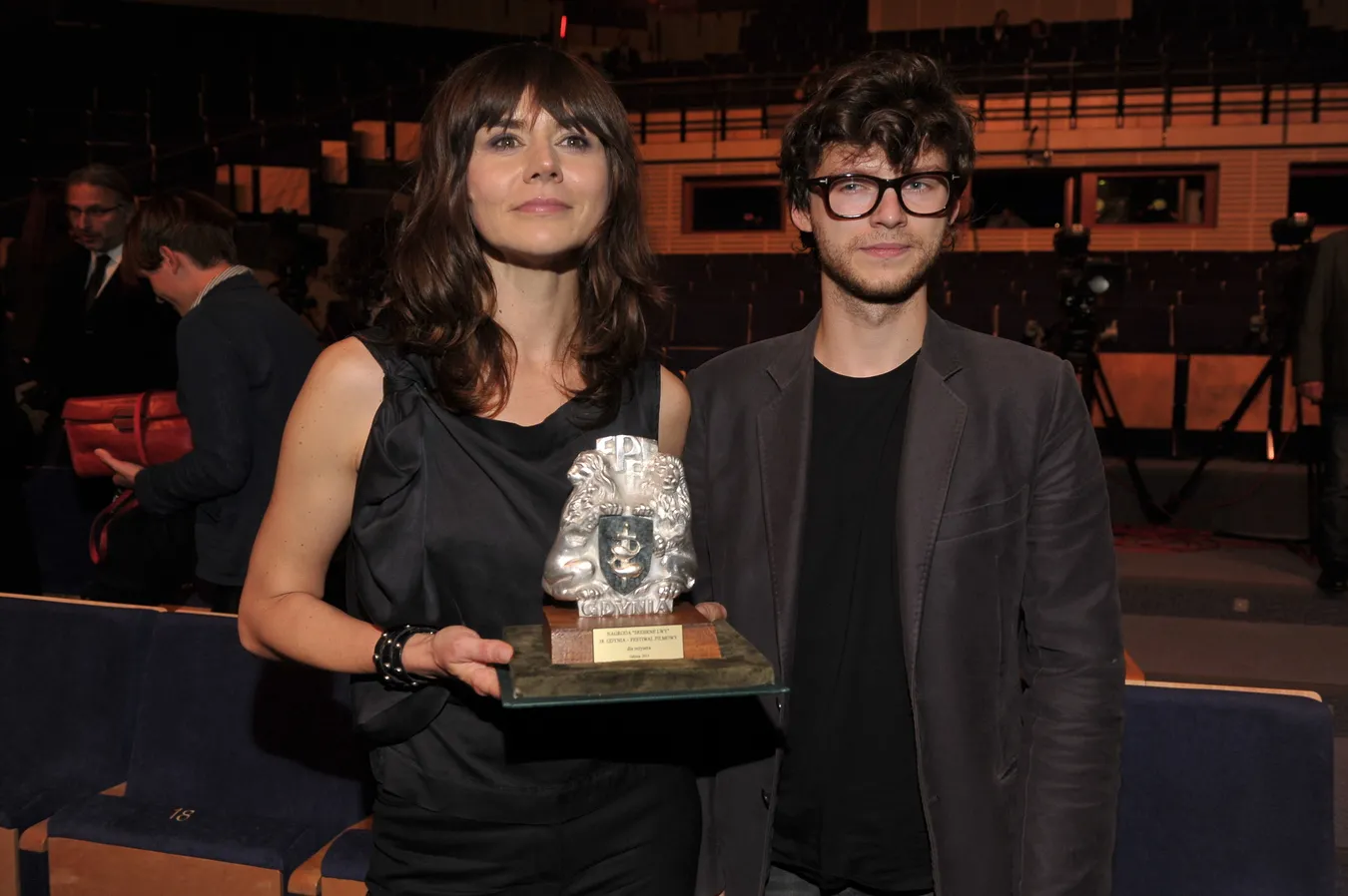 5410848-malgorzata-szumowska-i-mateusz.jpg