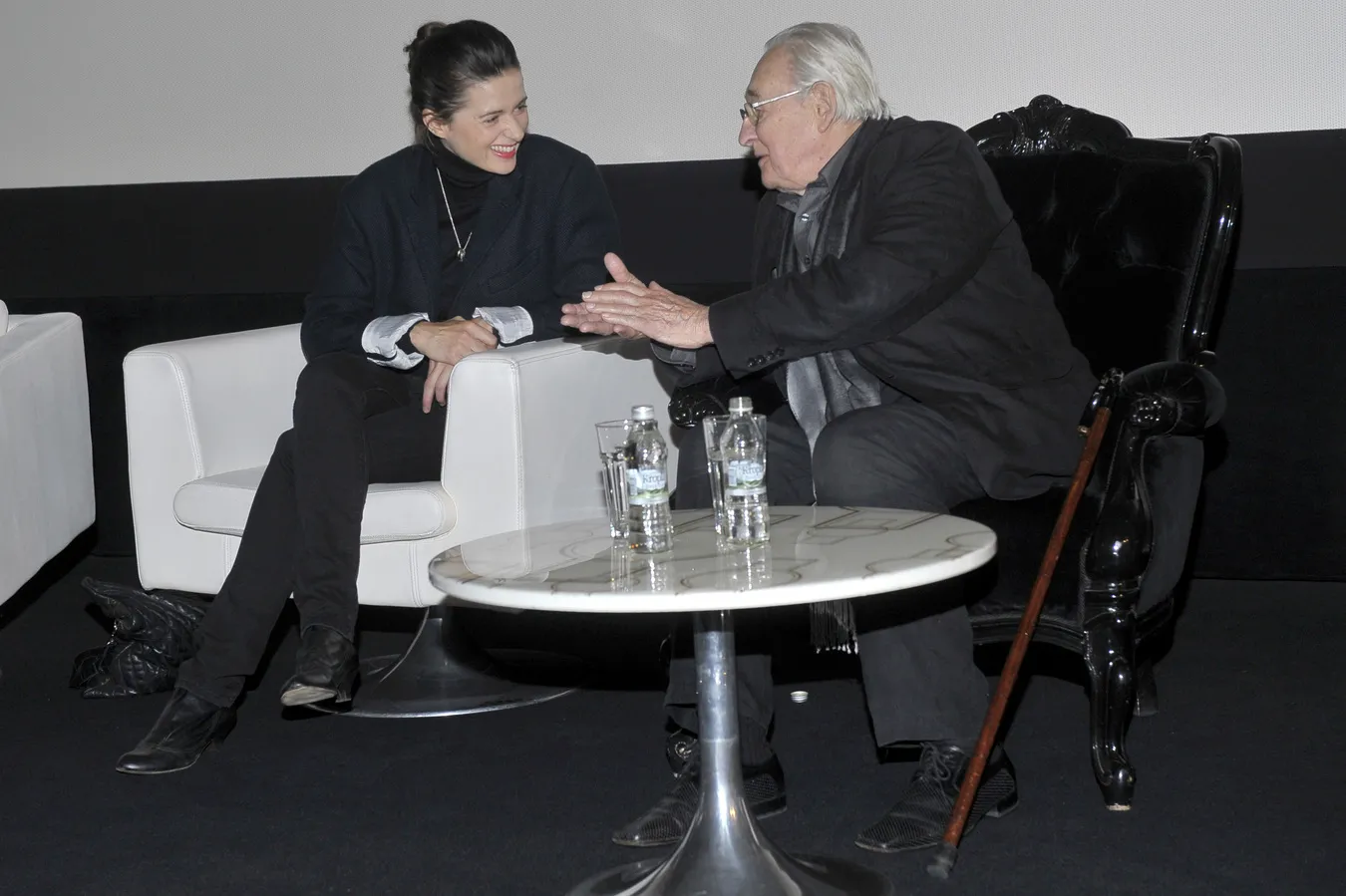 5422376-agnieszka-grochowska-i-andrzej.jpg