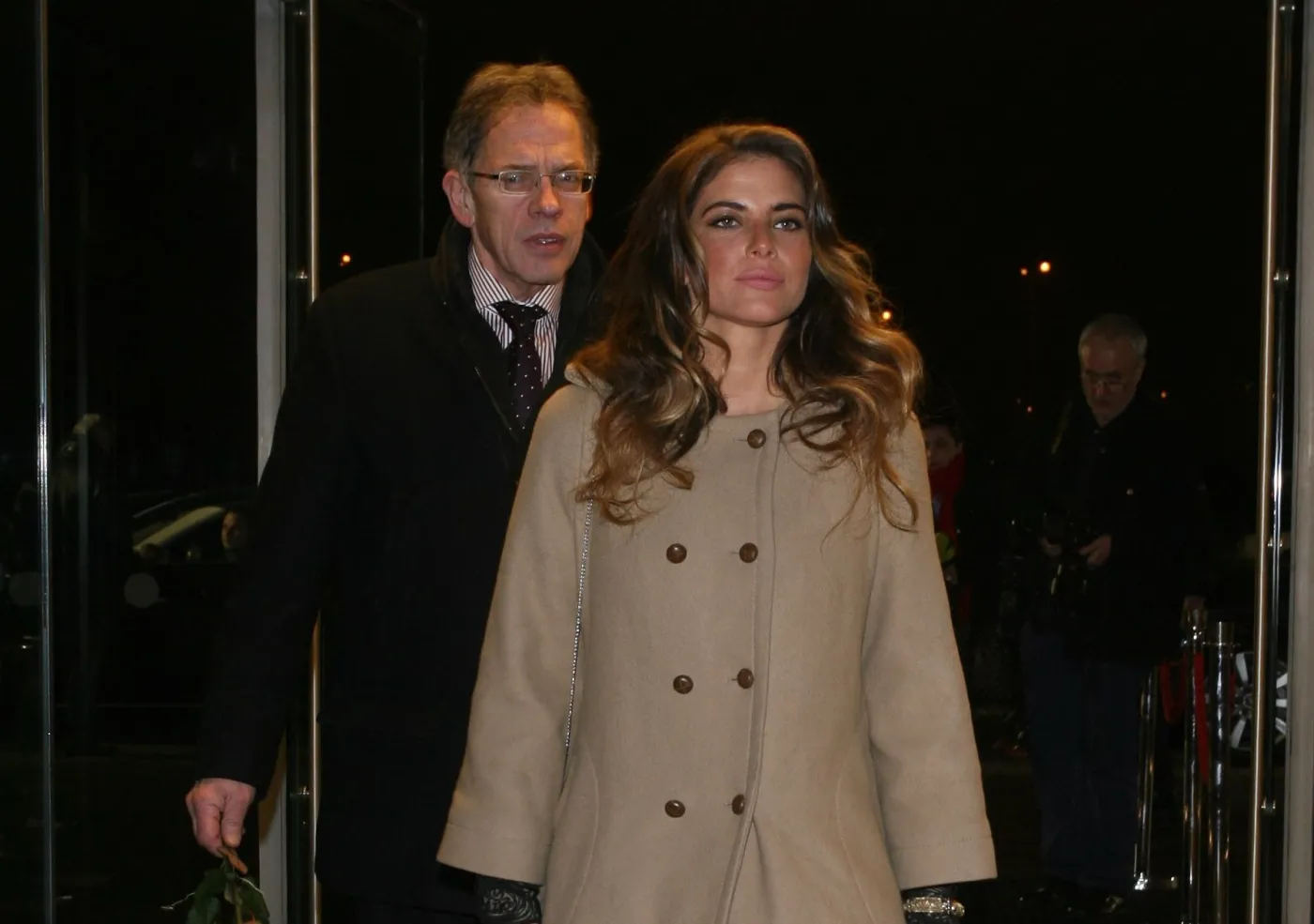 Rosati: Córce doradzę, by została w OFE