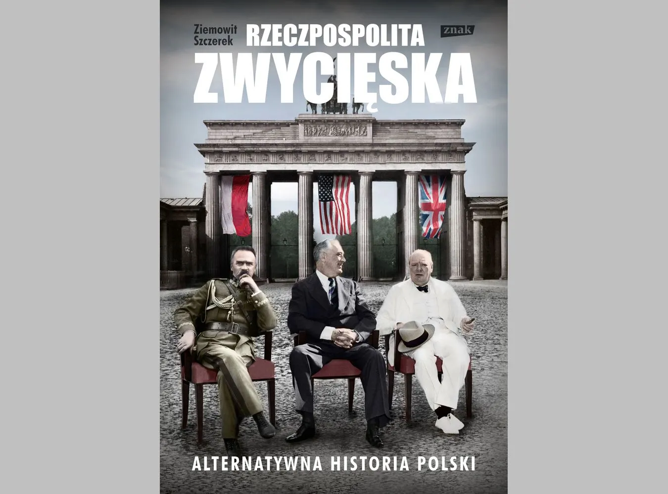 5430380-ziemowit-szczerek-rzeczpospolita.jpg