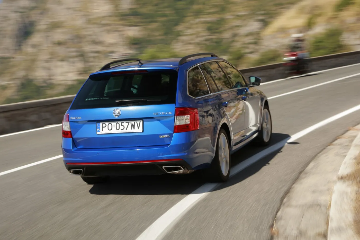 5468676-skoda-octavia-rs-pierwsza-jazda.jpg