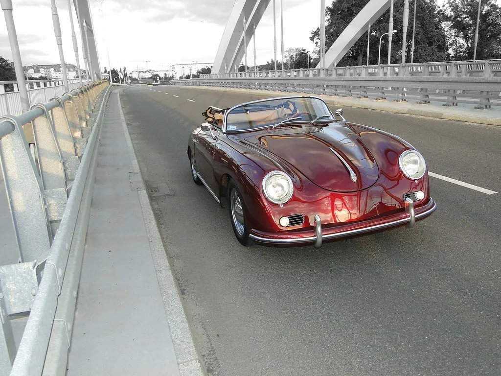 5475681-ff-speedster-to-fabrycznie-nowy.jpg