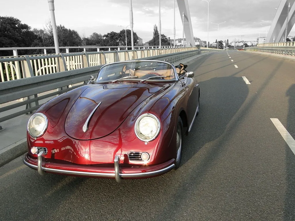 5475710-ff-speedster-to-fabrycznie-nowy.jpg