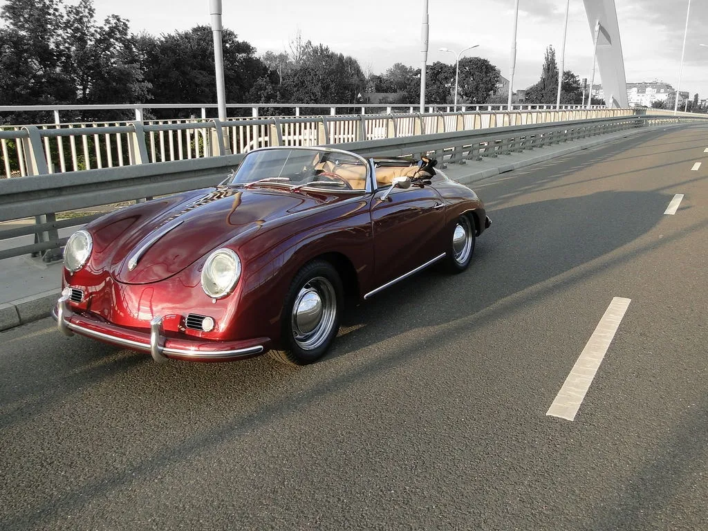 5475739-ff-speedster-to-fabrycznie-nowy.jpg
