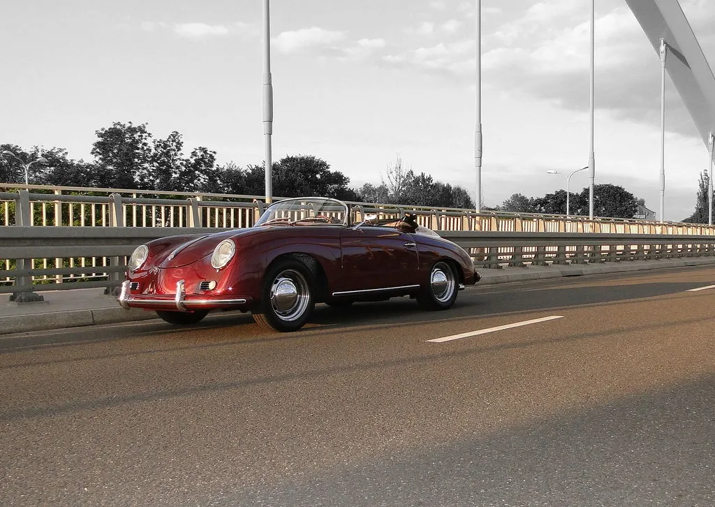 5475768-ff-speedster-to-fabrycznie-nowy.jpg