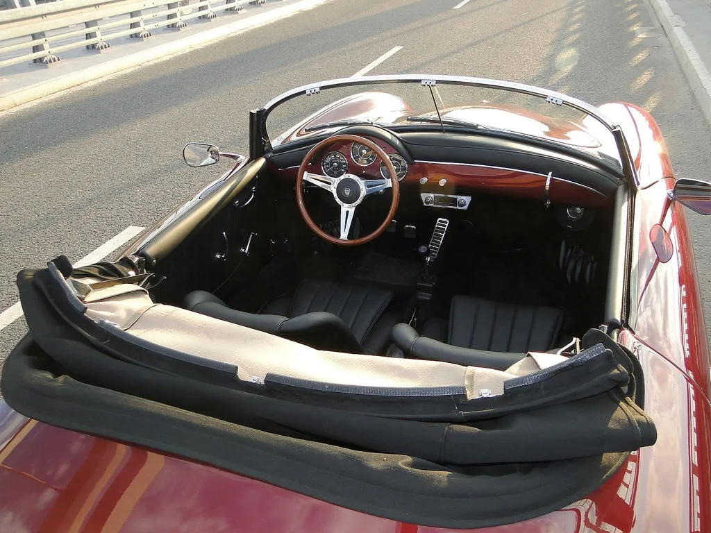 5475943-ff-speedster-to-fabrycznie-nowy.jpg