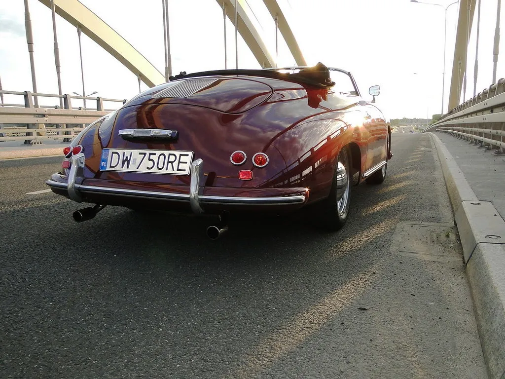 5475972-ff-speedster-to-fabrycznie-nowy.jpg