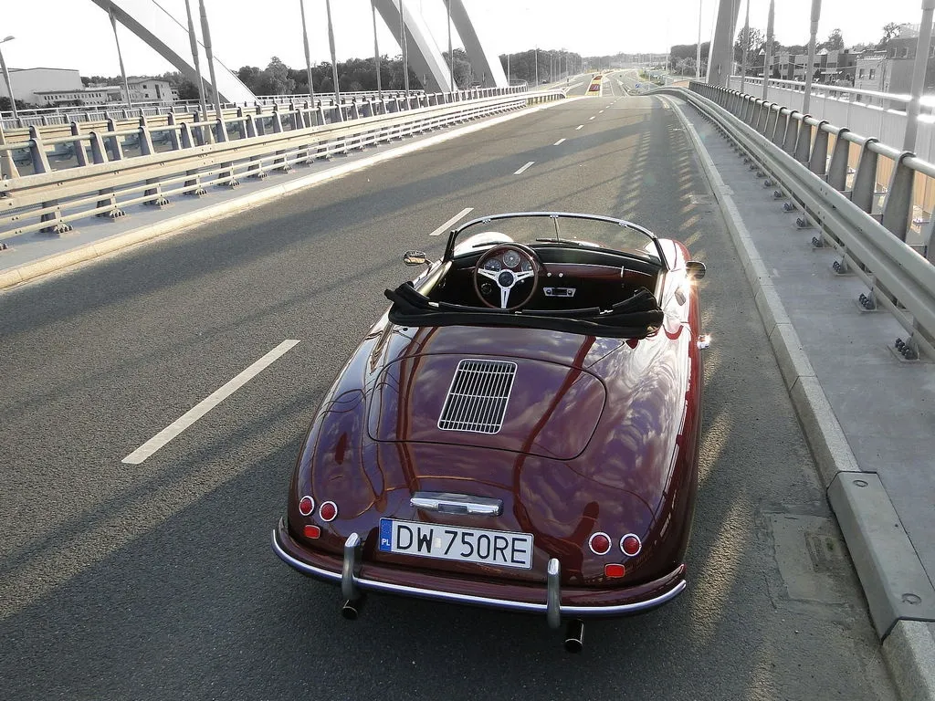 5476001-ff-speedster-to-fabrycznie-nowy.jpg