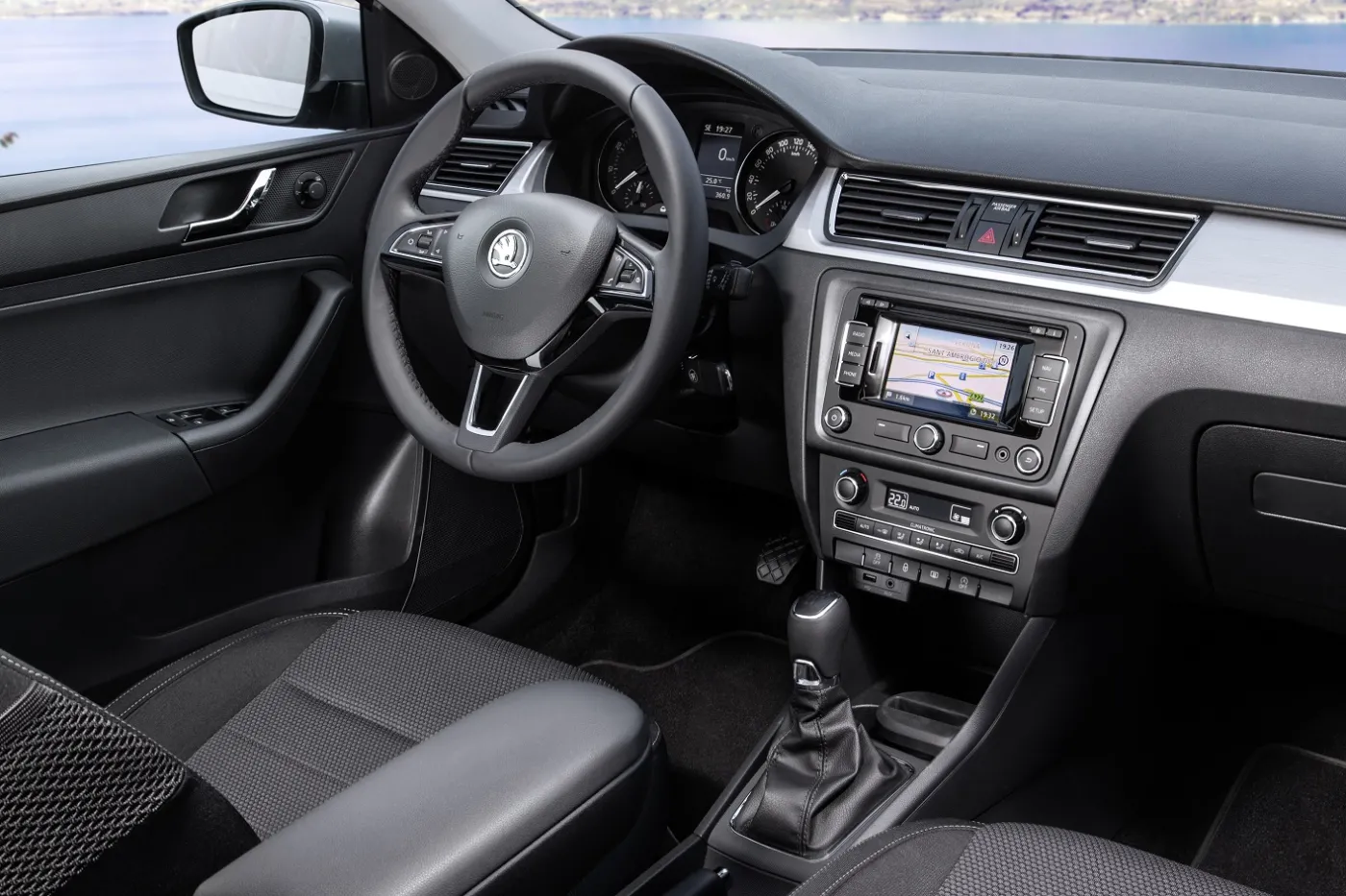 5478495-skoda-rapid-spaceback-pierwsza.jpg