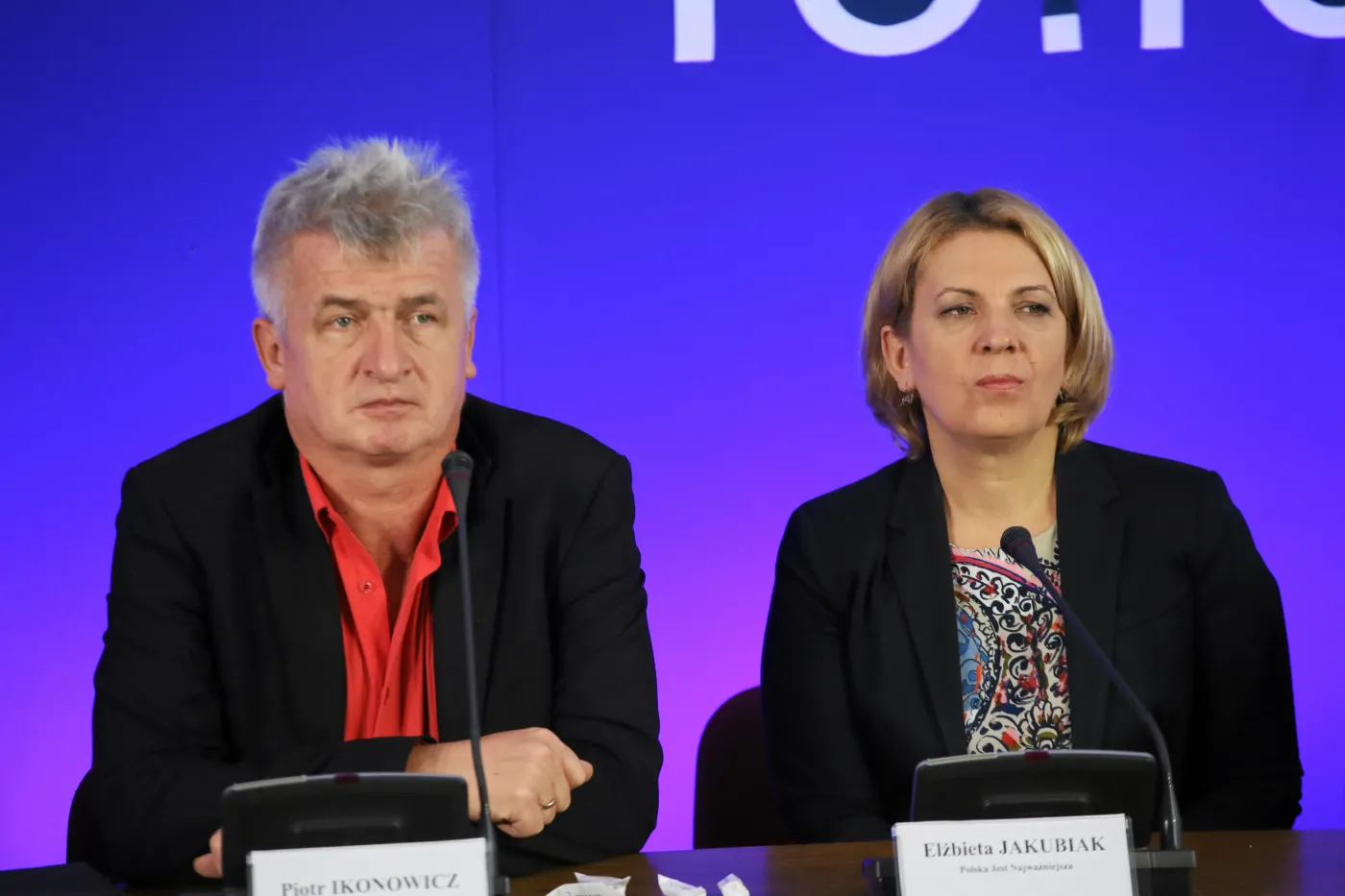 Szeroka koalicja na rzecz referendum