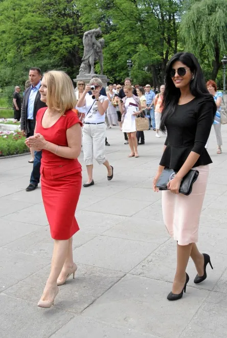 5080481-malgorzata-tusk-ksiezna-ameerah.jpg