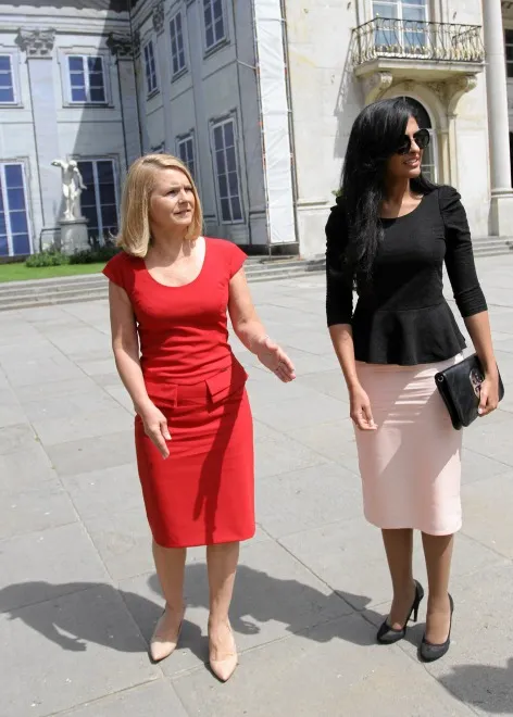 5080505-malgorzata-tusk-ksiezna-ameerah.jpg