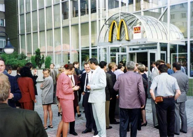 5094206-otwarcie-restauracji-mcdonald-s.jpg