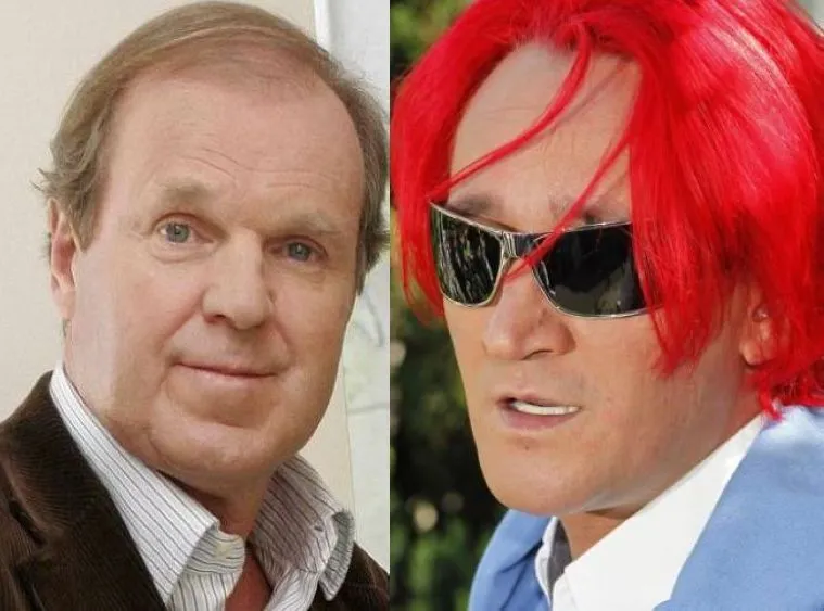 Wiśniewski: Kibicuję Fibakowi. Ja to czynię na co dzień