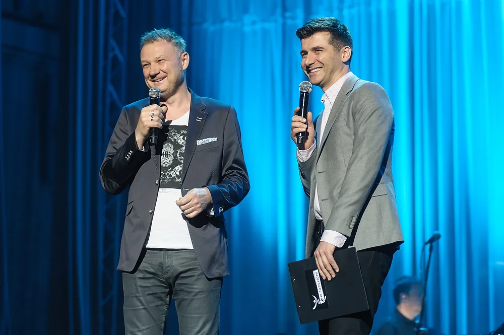 5097834-dariusz-maciborek-i-tomasz-kammel.jpg
