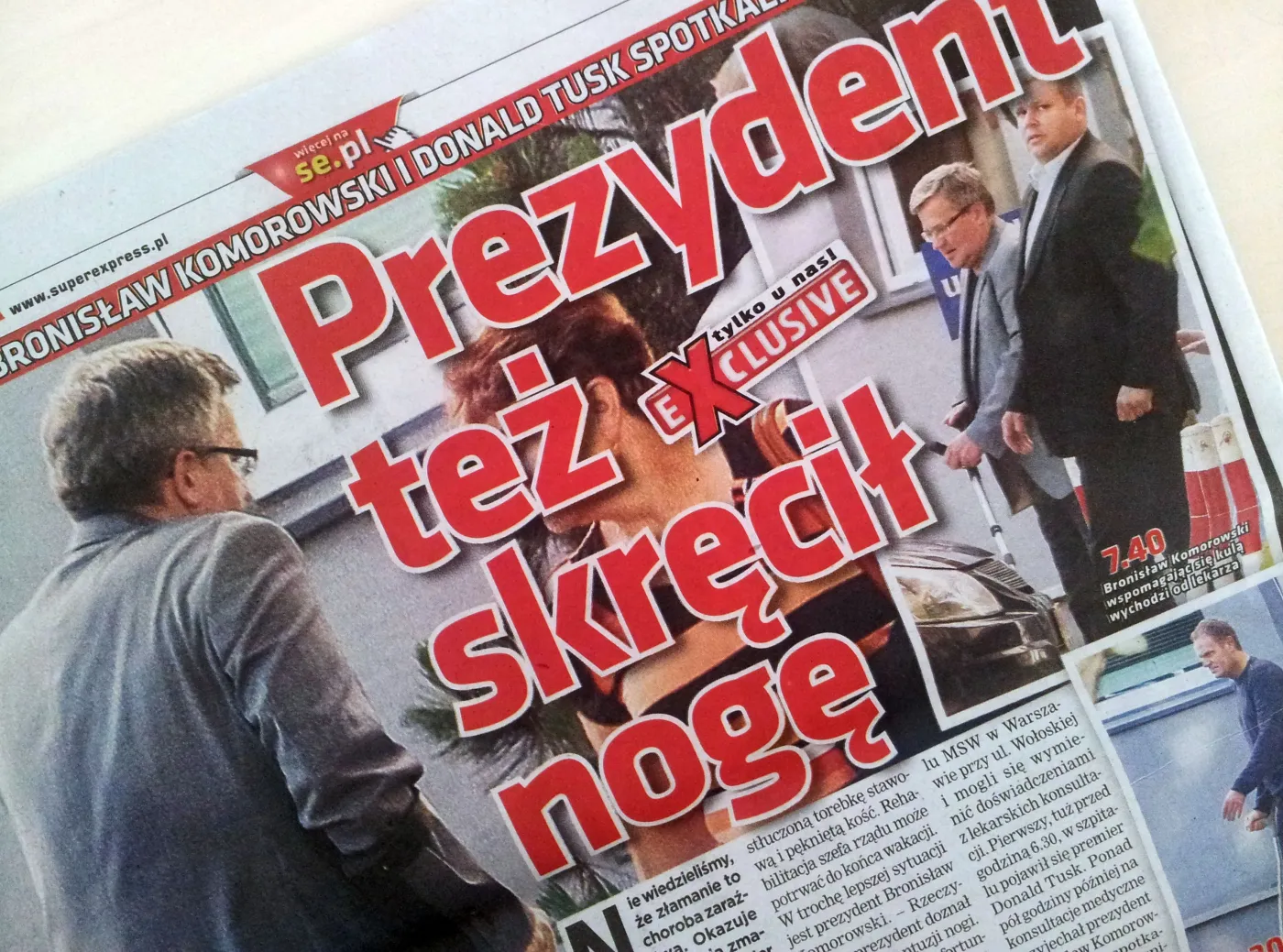 5108336-super-express-donosi-prezydent.jpg