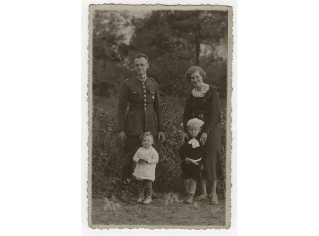 5109954-witold-pilecki-z-zona-i-dziecmi.jpg