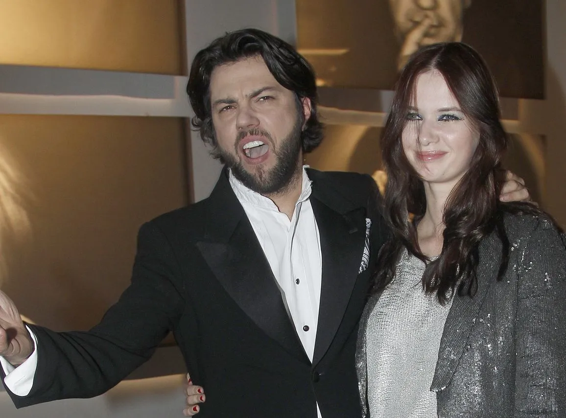 Janiak: Trójka dzieci wystarczy. Moja żona nie jest tylko inkubatorem