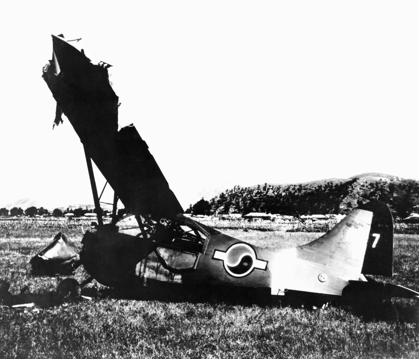 5128546-korea-polnocna-poludniowa-wojna.jpg