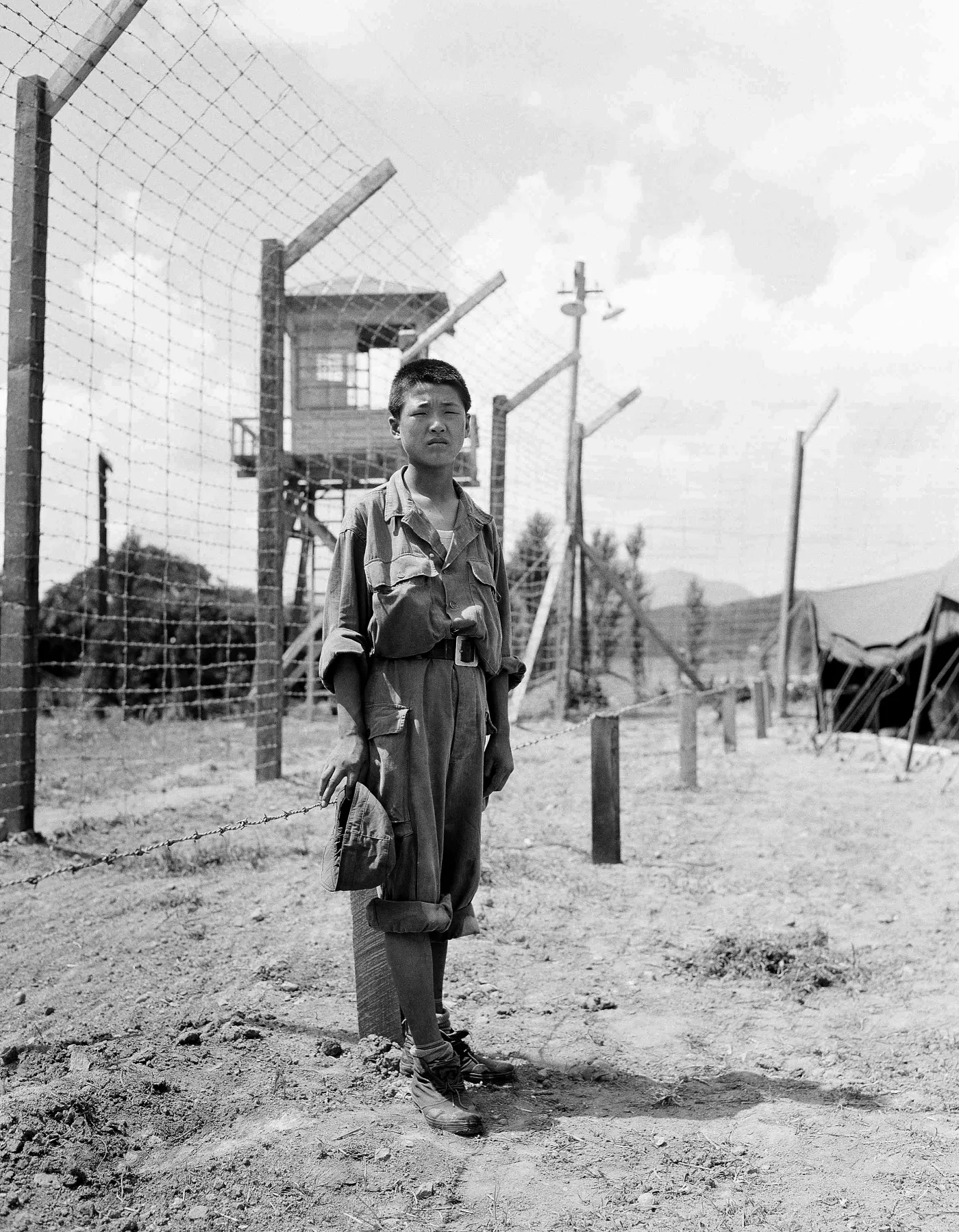 5128633-korea-polnocna-poludniowa-wojna.jpg