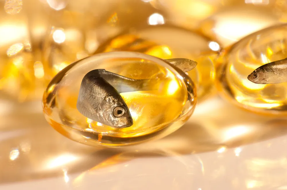 4969570-kwasy-omega-3-to-niezastapione.jpg