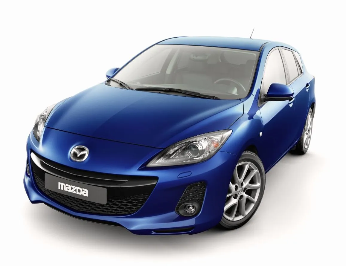 2569712-mazda3-fl-2011-exterior-01-jpg72.jpg