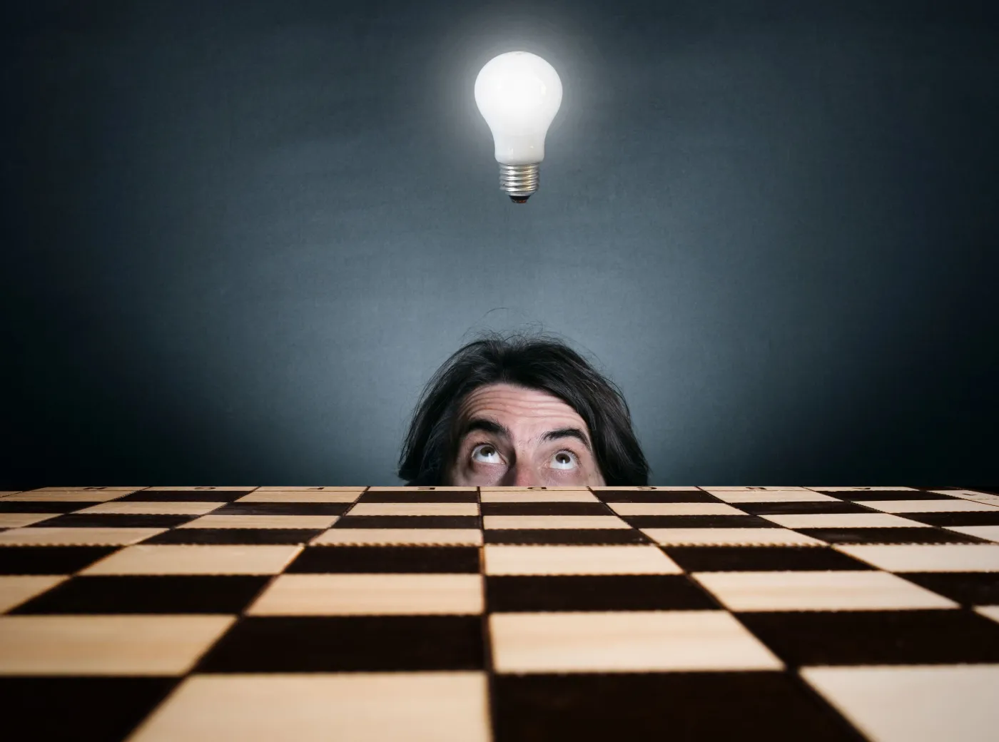 mózg pamięć mysł mądrość