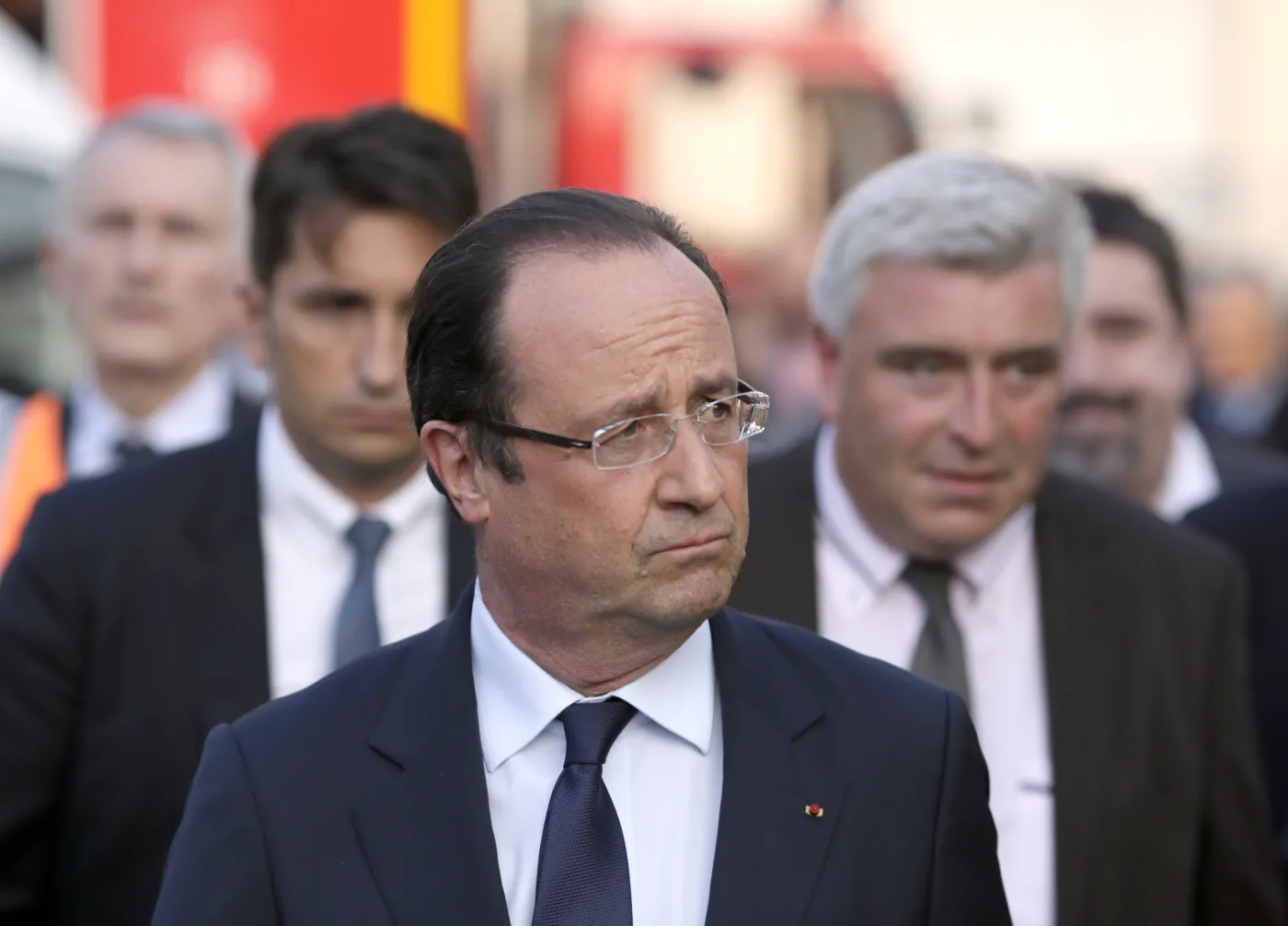 5189671-katastrofa-kolejowa-we-francji.jpg