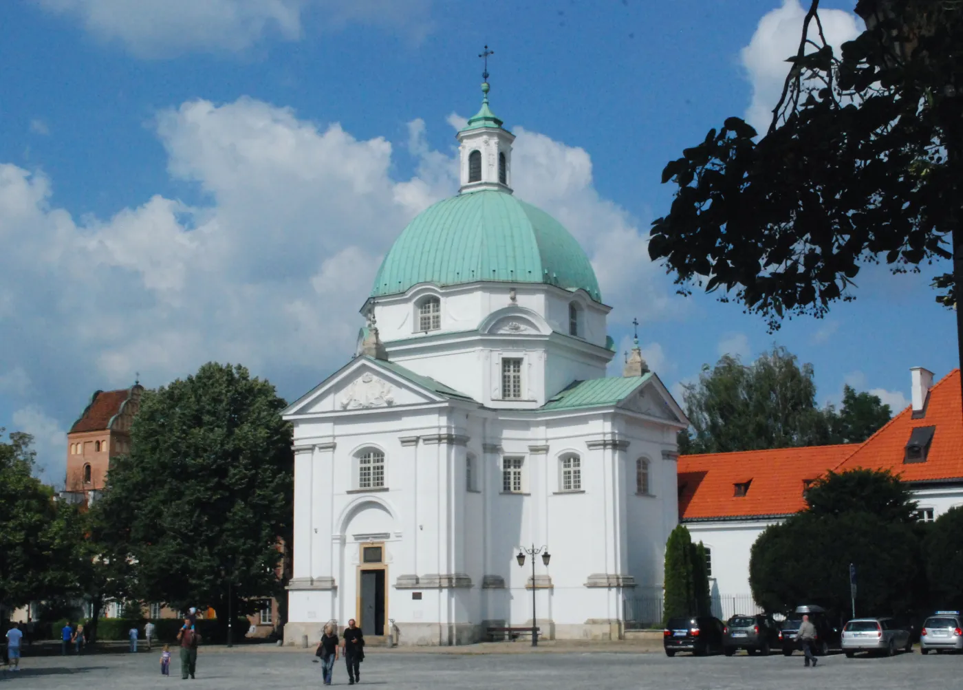 5191584-kosciol-benedyktynek-sakramentek.jpg