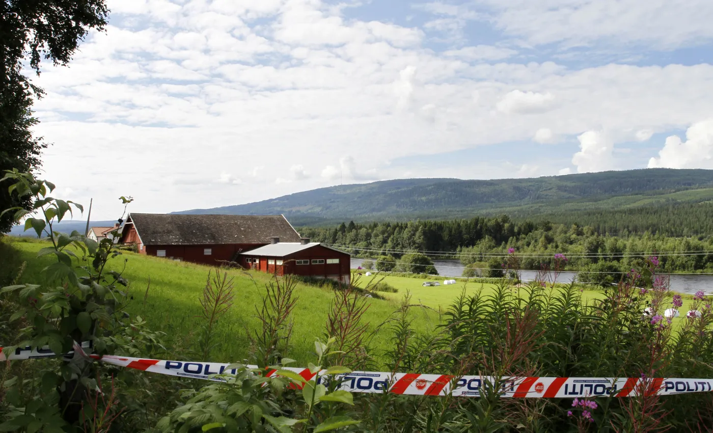 5200537-utoya-norweska-wyspa-na-ktorej.jpg