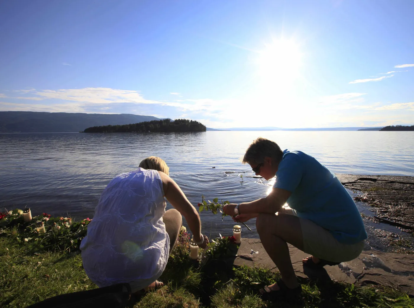 5200709-utoya-norweska-wyspa-na-ktorej.jpg